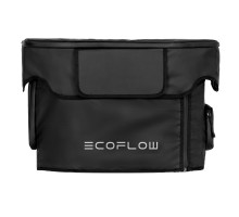 Кейс EcoFlow DELTA Max Bag