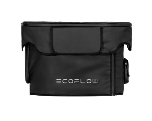 Кейс EcoFlow DELTA Max Bag Кейс EcoFlow DELTA Max Bag