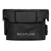 Кейс EcoFlow DELTA Max Bag