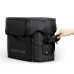 Кейс EcoFlow DELTA Max Bag