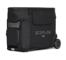 Кейс EcoFlow DELTA Pro 