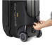 Кейс EcoFlow DELTA Pro