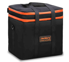 Кейс Jackery Carrying Case Bag для Explorer 1000