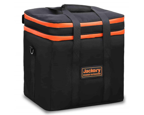 Кейс Jackery Carrying Case Bag для Explorer 1000 Кейс Jackery Carrying Case Bag для Explorer 1000