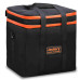 Кейс Jackery Carrying Case Bag для Explorer 1000