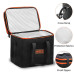 Кейс Jackery Carrying Case Bag для Explorer 1000