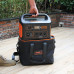 Кейс Jackery Carrying Case Bag для Explorer 1000