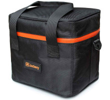 Кейс для транспортування Jackery Explorer 240