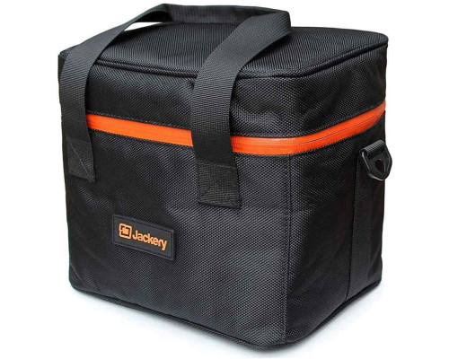 Кейс для транспортування Jackery Explorer 500 Кейс для транспортування Jackery Explorer 500