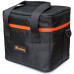 Кейс для транспортування Jackery Explorer 500