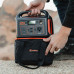 Кейс для транспортування Jackery Explorer 240