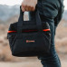 Кейс для транспортування Jackery Explorer 240