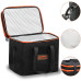 Кейс для транспортування Jackery Explorer 500