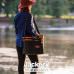 Кейс для транспортування Jackery Explorer 500