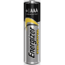 Промислові батарейки Energizer AAA LR03 | 10 штук в комплекті