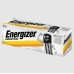 Промислові батарейки Energizer C LR14 | 12 штук в комплекті