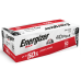 Батарейки Energizer Max AAA LR03 лужні | 40 штук в комплекті