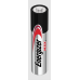 Батарейки Energizer Max AAA LR03 лужні | 40 штук в комплекті