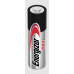 Батарейки Energizer Max AA LR6 лужні | 40 штук в комплекті