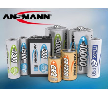 Ansmann