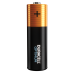 Батарейки Duracell Optimum AA LR6 | 12 штук в комплекті
