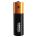 Батарейки Duracell Optimum AA LR6 | 8 штук в комплекті