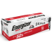 Батарейки Energizer Max AAA LR03 лужні | 24 штуки в комплекті