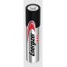 Батарейки Energizer Max AAA LR03 лужні | 24 штуки в комплекті