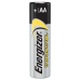 Промислові батарейки Energizer AA LR6 | 10 штук в комплекті