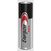 Батарейки Energizer Max AA LR6 лужні | 8 штук в комплекті