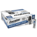 Літієві батарейки Energizer Ultimate AAA LR03 L92 | 120 штук в комплекті