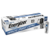 Літієві батарейки Energizer Ultimate Lithium AAA LR03 L92 | 60 штук в комплекті