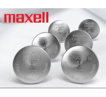 Maxell