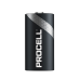 Батарейки Duracell Procell CR123A | 10 штук в комплекті