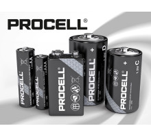 Procell Procell