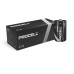 Батарейки Duracell Procell Constant C LR14 PC1400 | 10 штук в комплекті