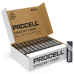 Батарейки Duracell Procell Constant AAA LR03 PC2400 |100 штук в комплекті