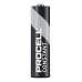 Батарейки Duracell Procell Constant AAA LR03 PC2400 |100 штук в комплекті