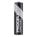 Батарейки Duracell Procell Constant AAA PC2400 LR03 LR03 | 10 штук в комплекті