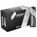 Батарейки Duracell Procell Constant AA LR6 PC1500 PC1500 | 10 штук в комплекті