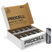 Батарейки Duracell Procell Constant AA LR6 PC1500 PC1500 |100 штук в комплекті