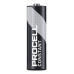 Батарейки Duracell Procell Constant AA LR6 PC1500 PC1500 |100 штук в комплекті