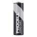 Батарейки Duracell Procell Constant AA LR6 PC1500 PC1500 | 10 штук в комплекті