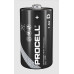 Батарейки Duracell Procell Constant D LR20 PC1300 |10 штук в комплекті