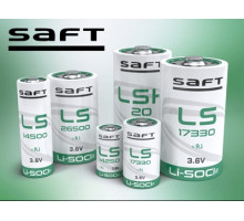 Saft