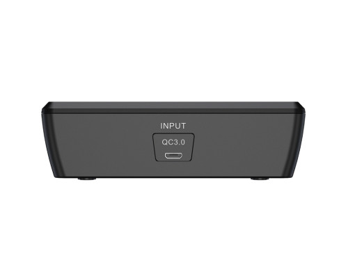 Зарядний пристрій USB Xtar VC4SL для Li-Ion та NiMH акумуляторів Зарядний пристрій USB Xtar VC4SL для Li-Ion та NiMH акумуляторів