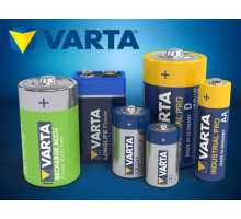 Varta