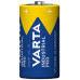 Промислові батарейки Varta Industrial Pro 4014 C LR14 |20 штук в комплекті