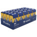 Промислові батарейки Varta Industrial Pro 4022 9V PP3 6LR61|20 штук в комплекті
