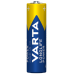 Лужні батарейки Varta Longlife Power AA LR6 | 8 штук в комплекті